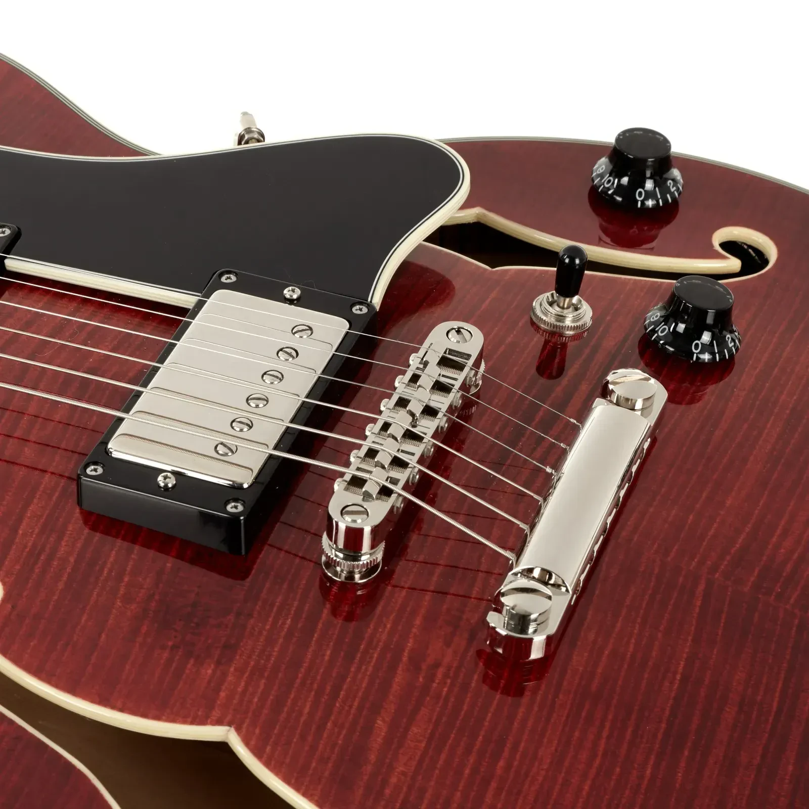 Изображение №9