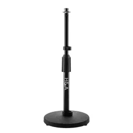 Zoom LiveTrak L-8 Portable 8-Channel Digital Mixer and Multitrack Recorder Bundl