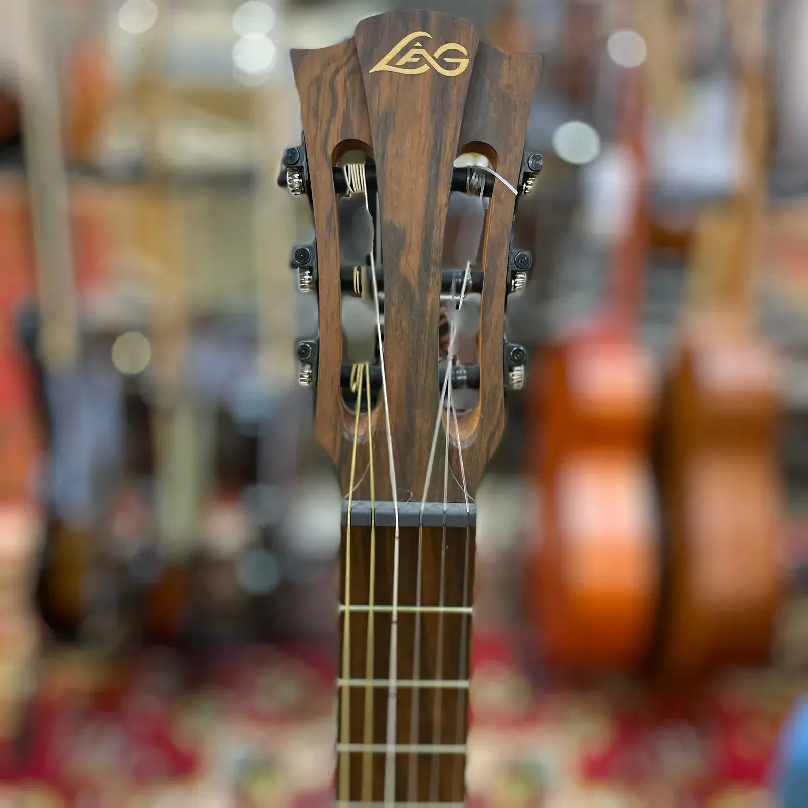 Изображение №17