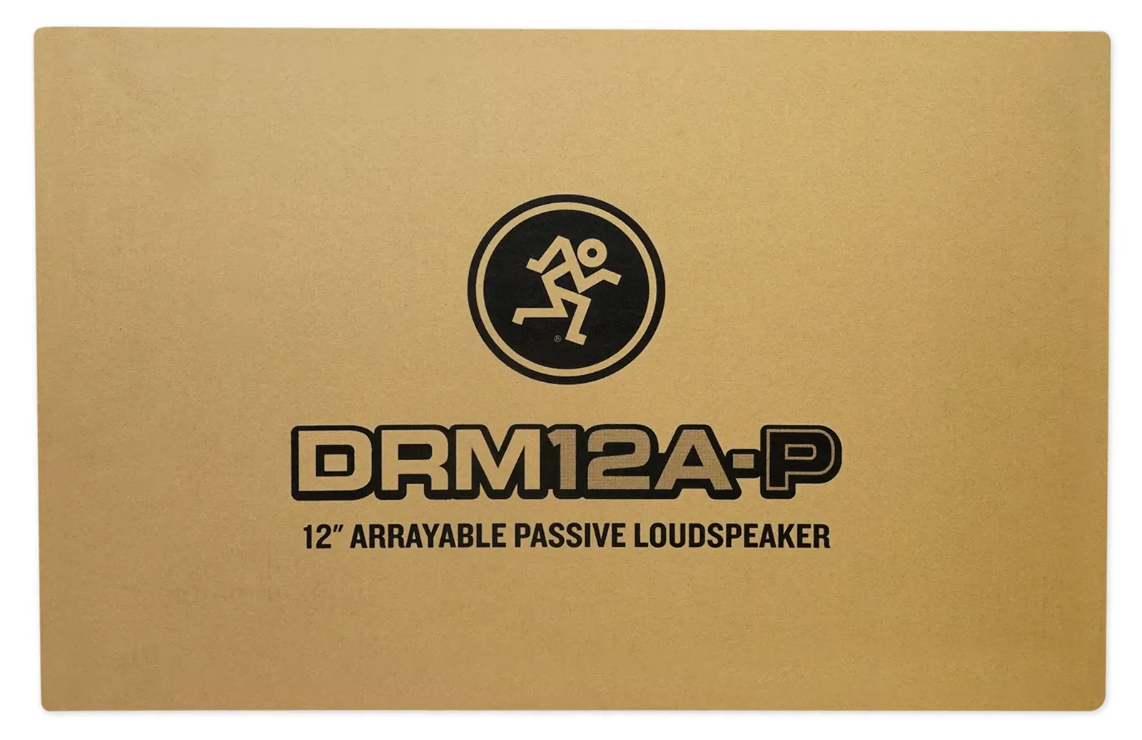 Изображение №10