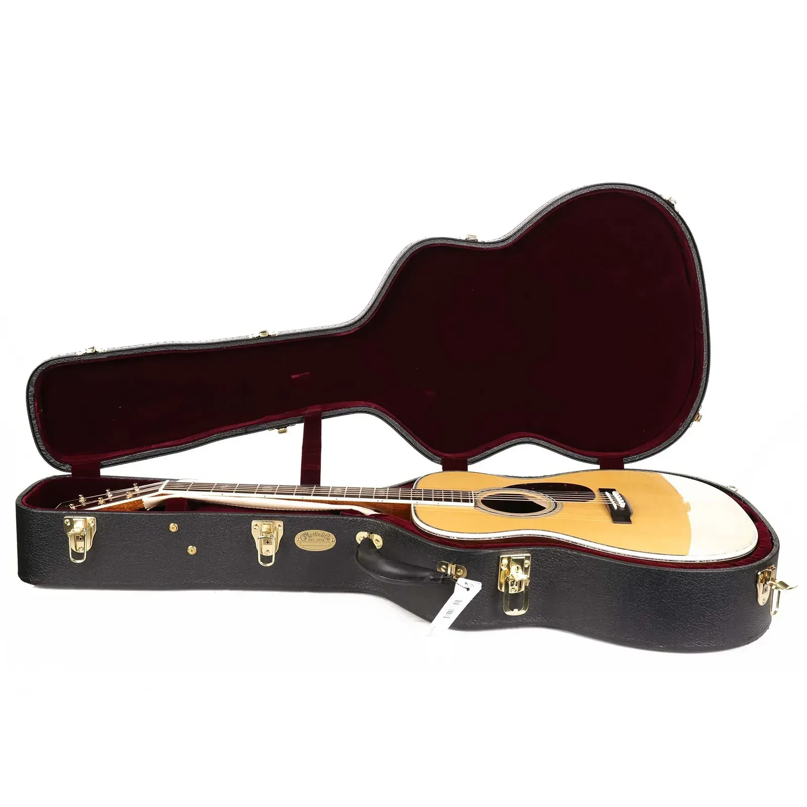 Изображение №10