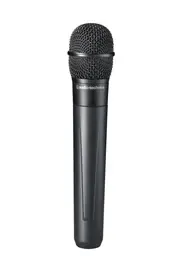 Микрофон для радиосистемы Audio-technica ATW-T220UK