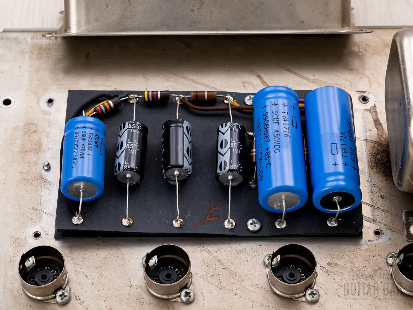 Изображение №21