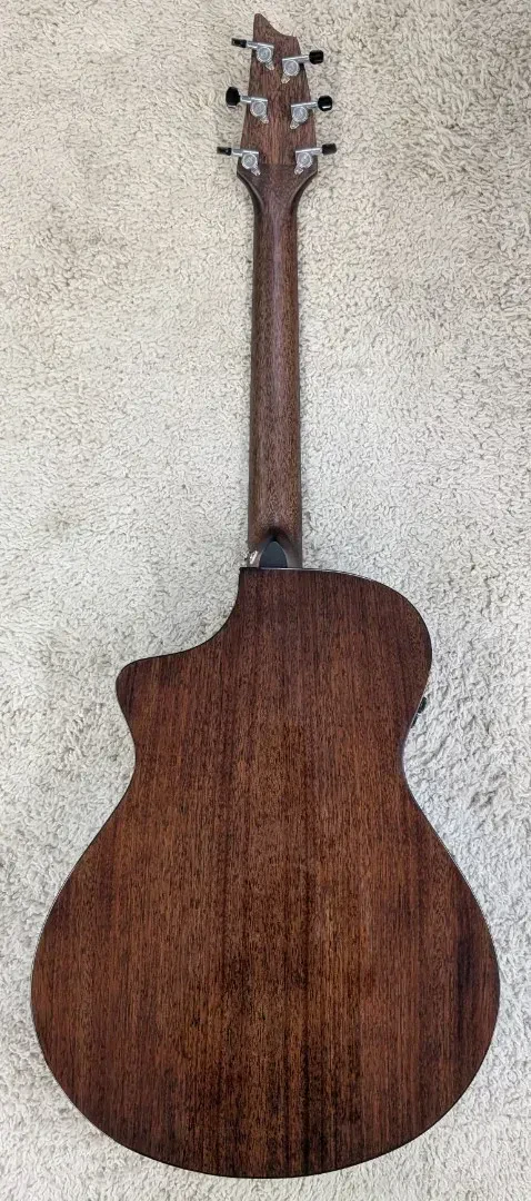 Изображение №2