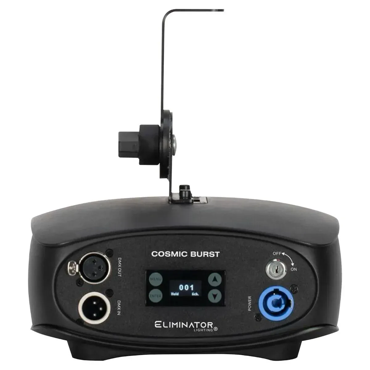 Изображение №5