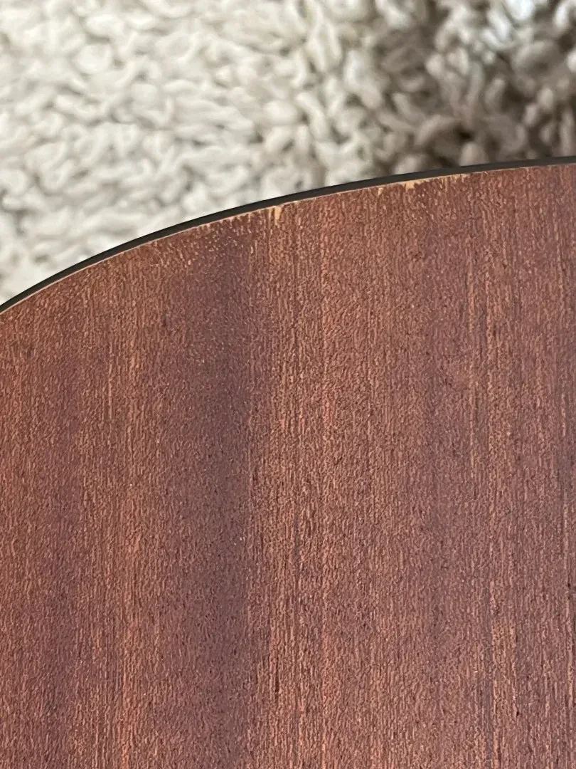 Изображение №8