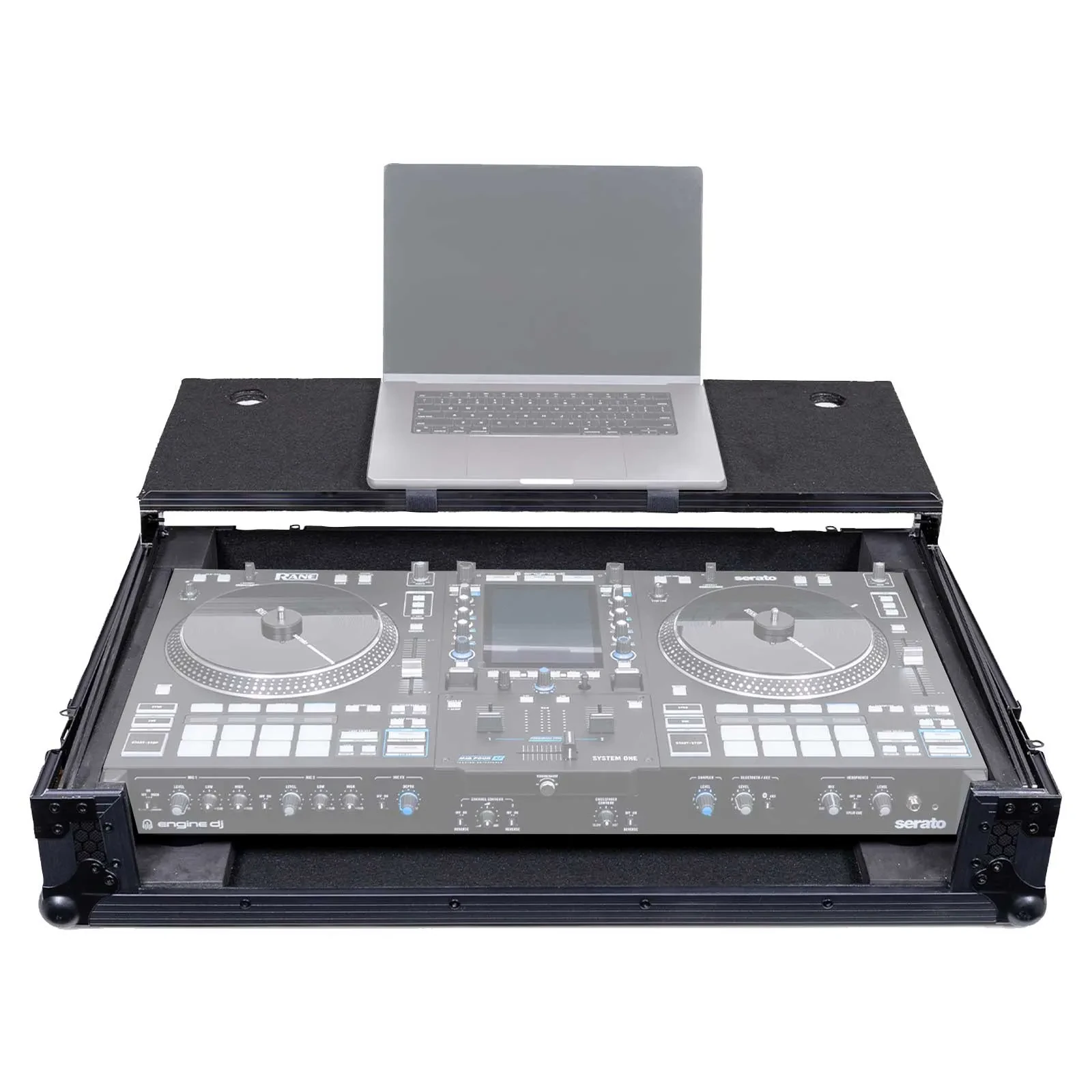 Изображение №2