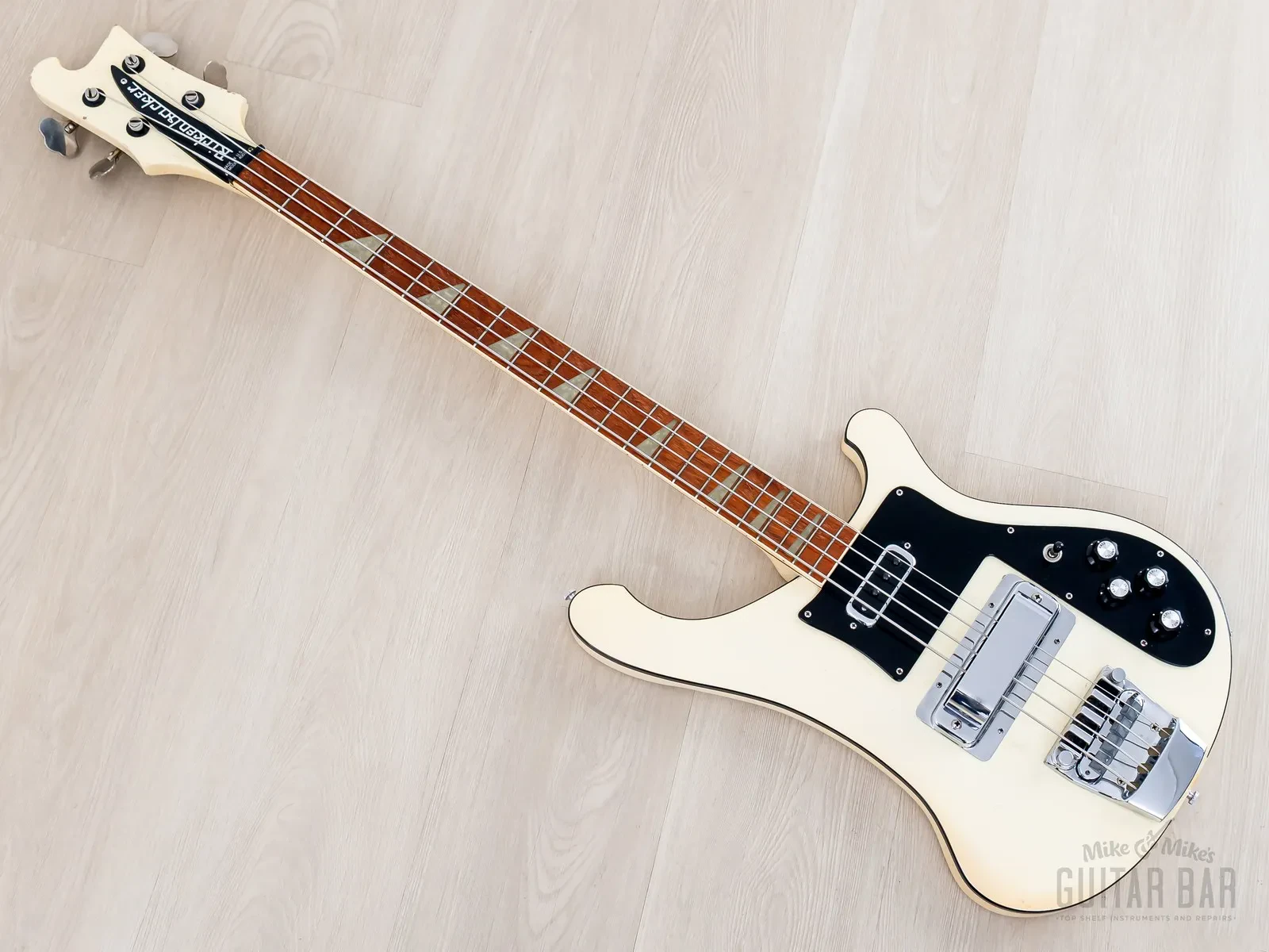 Изображение №11