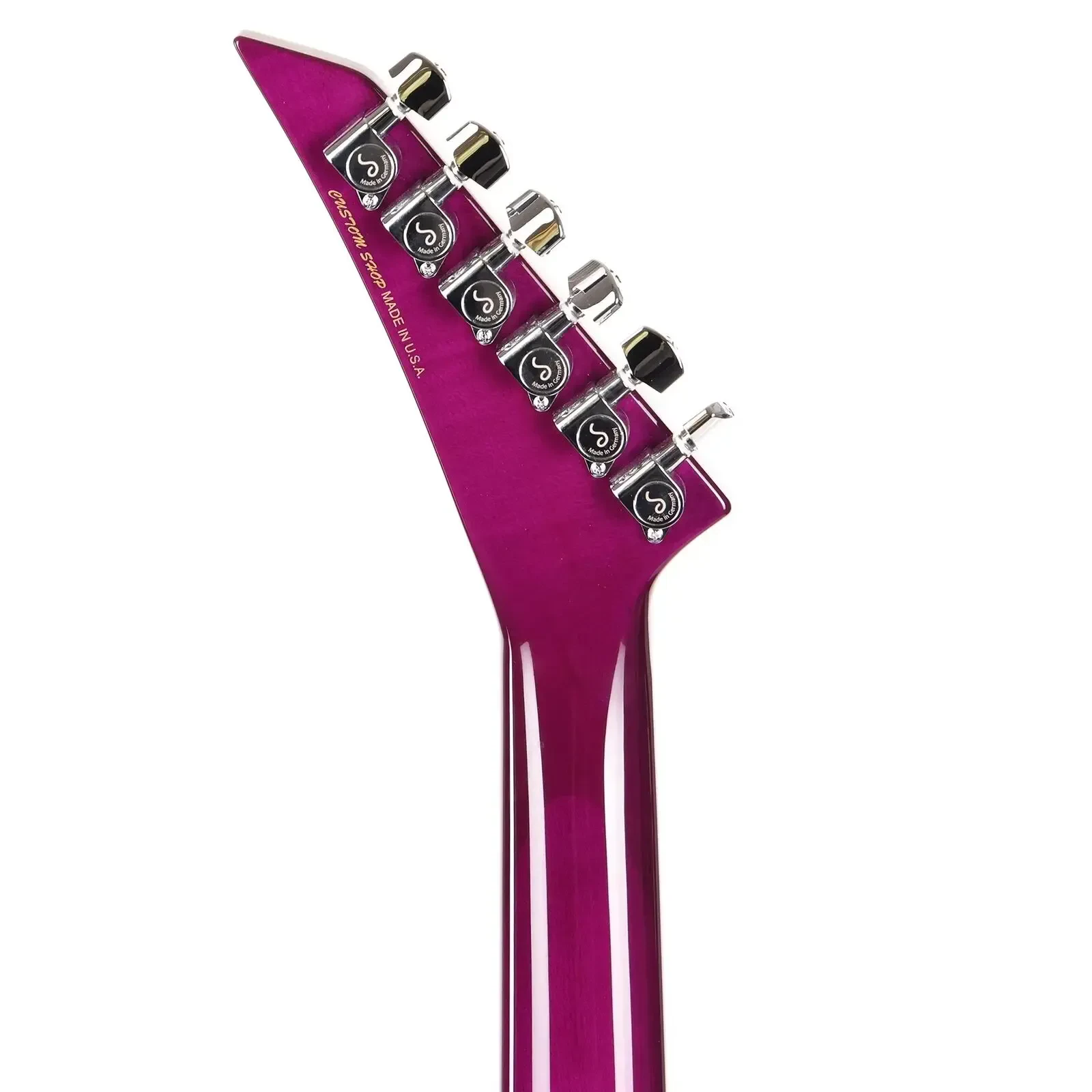 Изображение №7