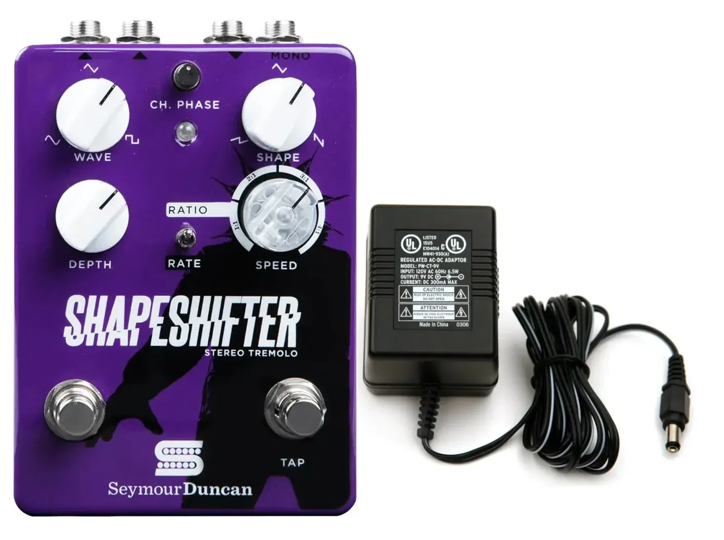 Изображение №4