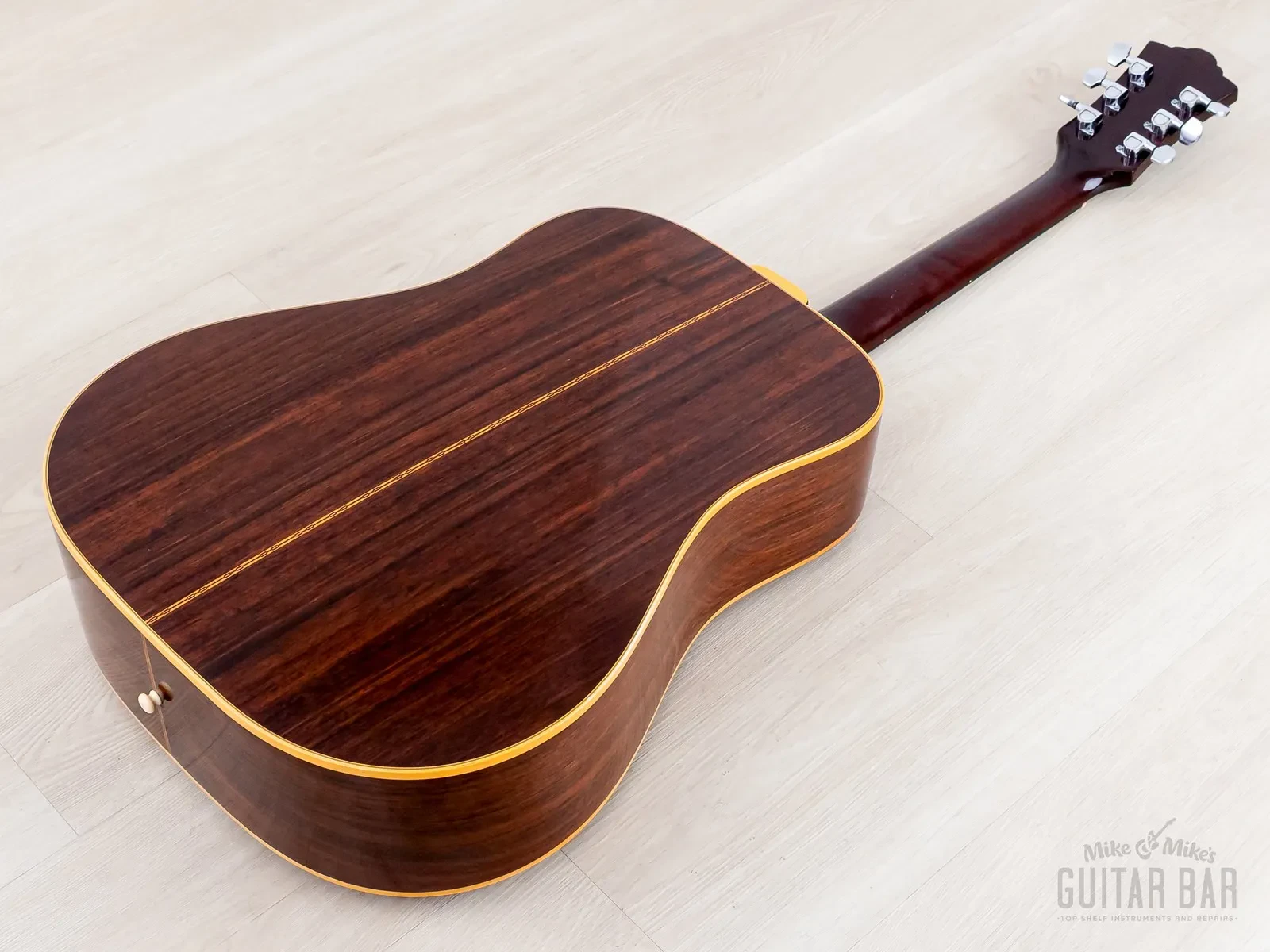 Изображение №17