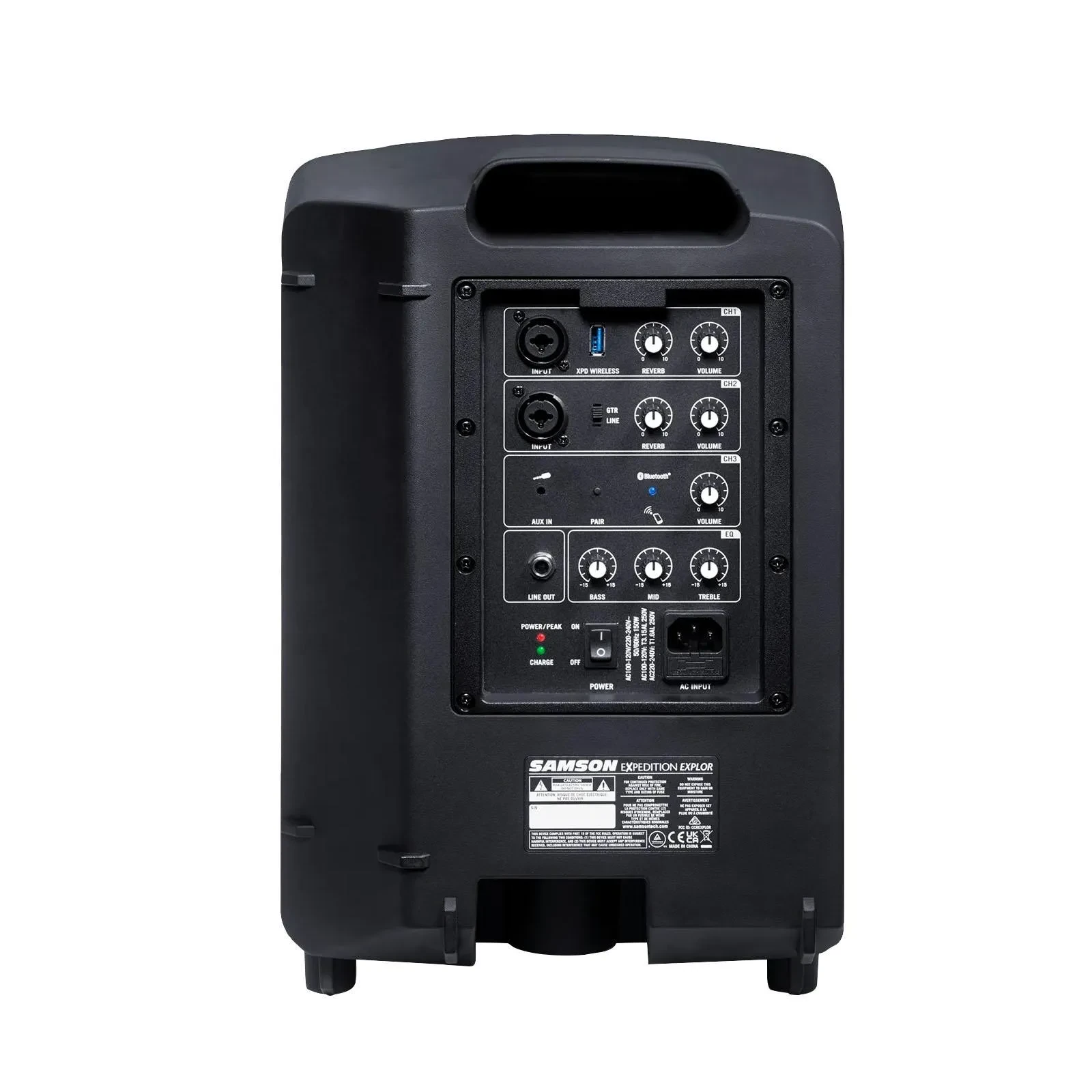 Изображение №6