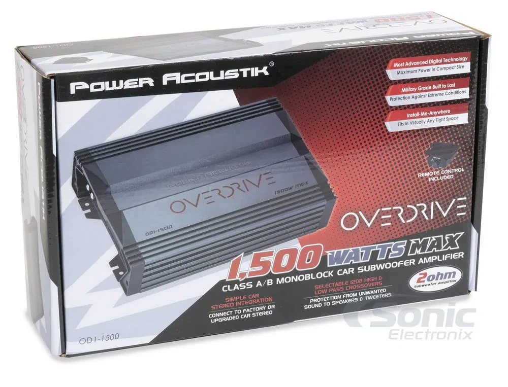 Изображение №8