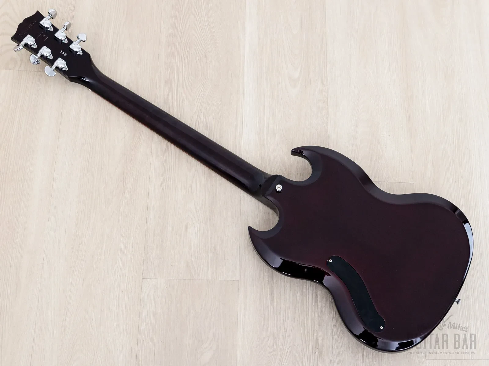 Изображение №12