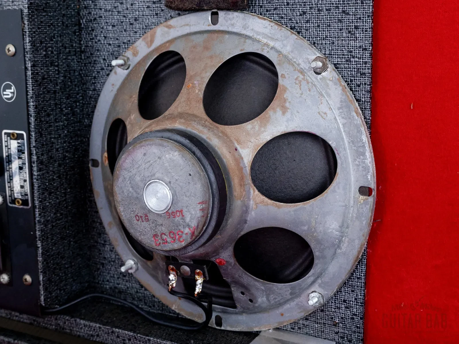 Изображение №20