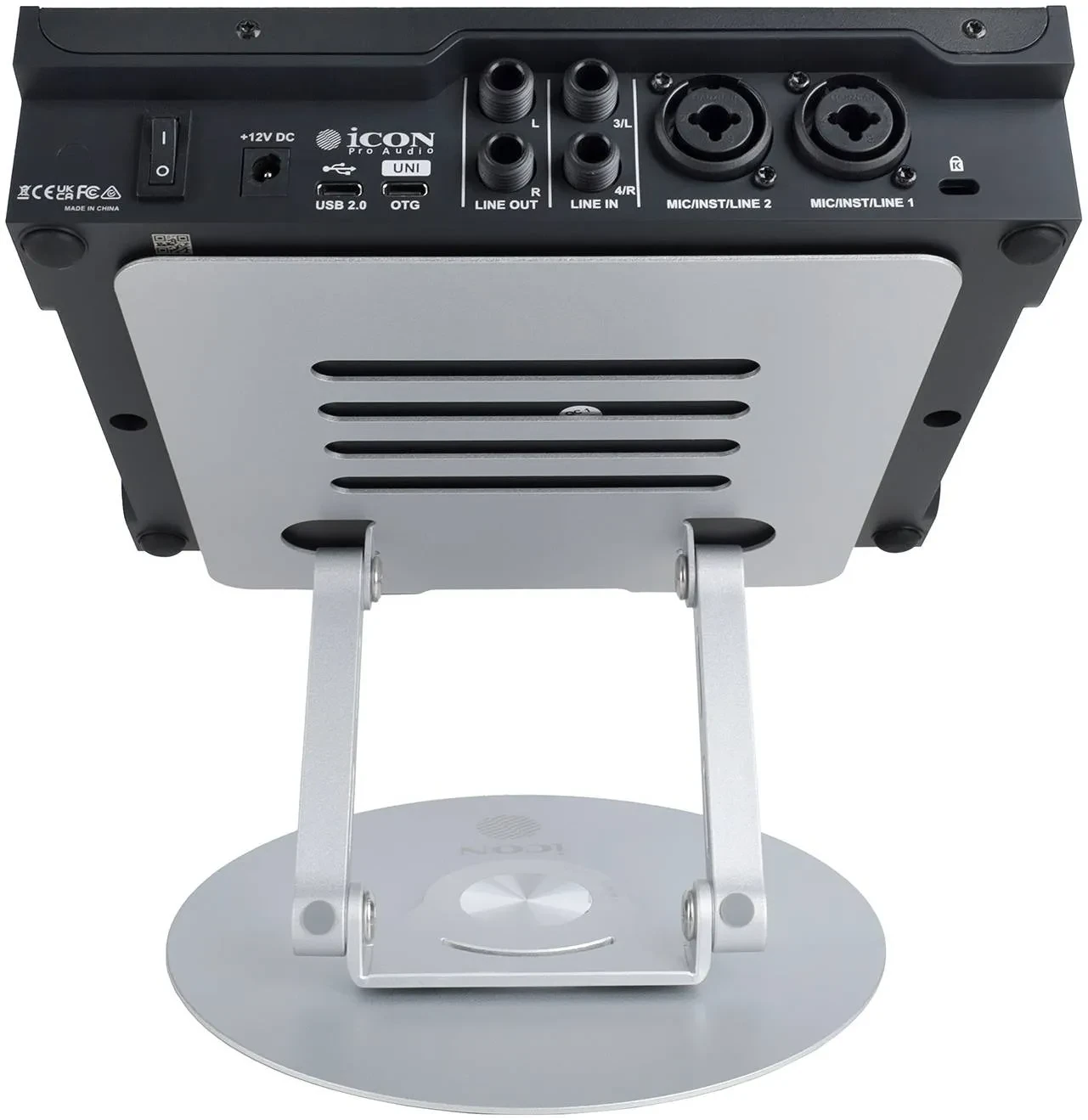 Изображение №7