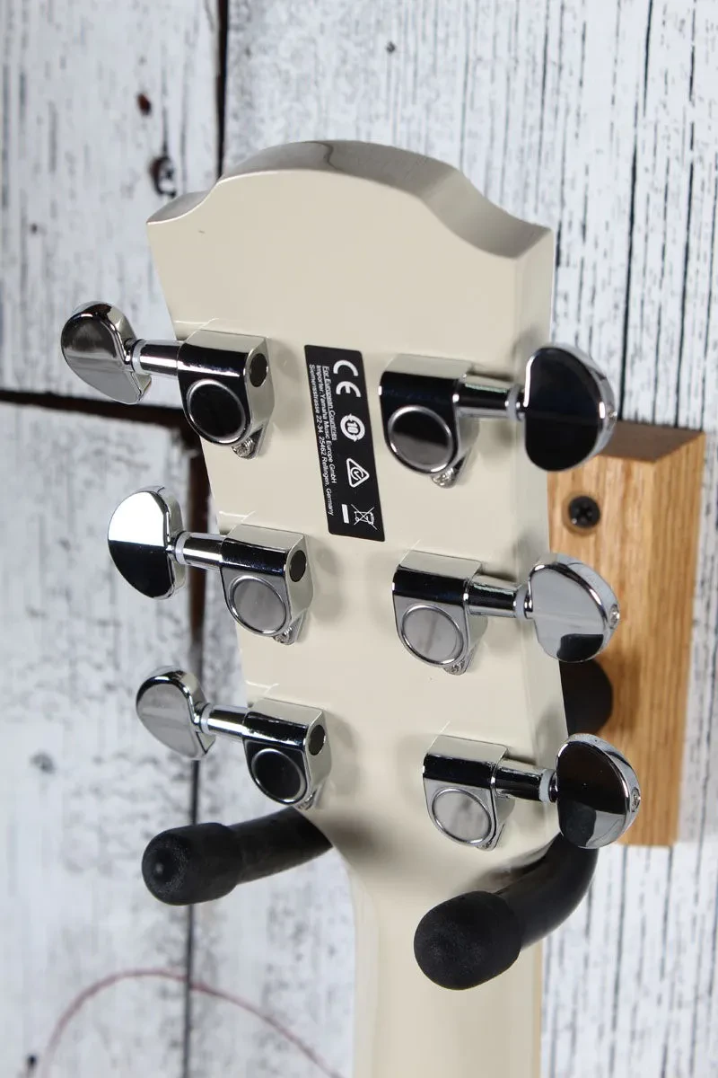 Изображение №14