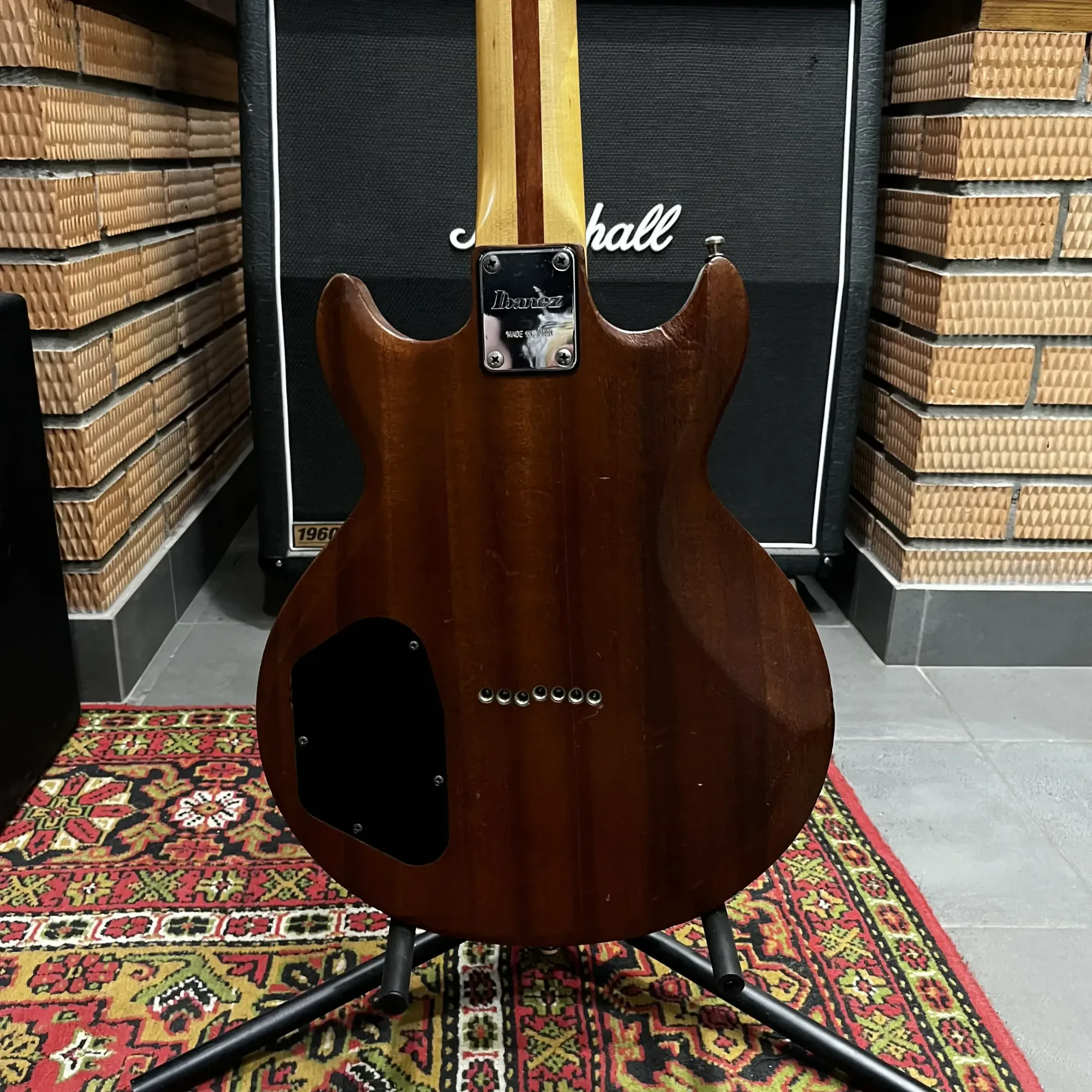 Изображение №11