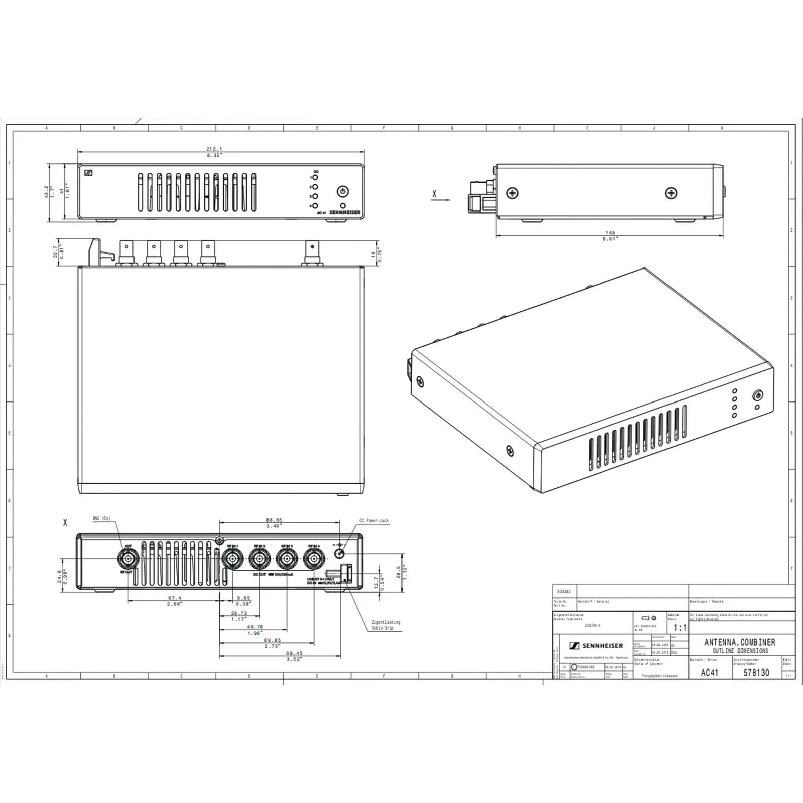 Изображение №3