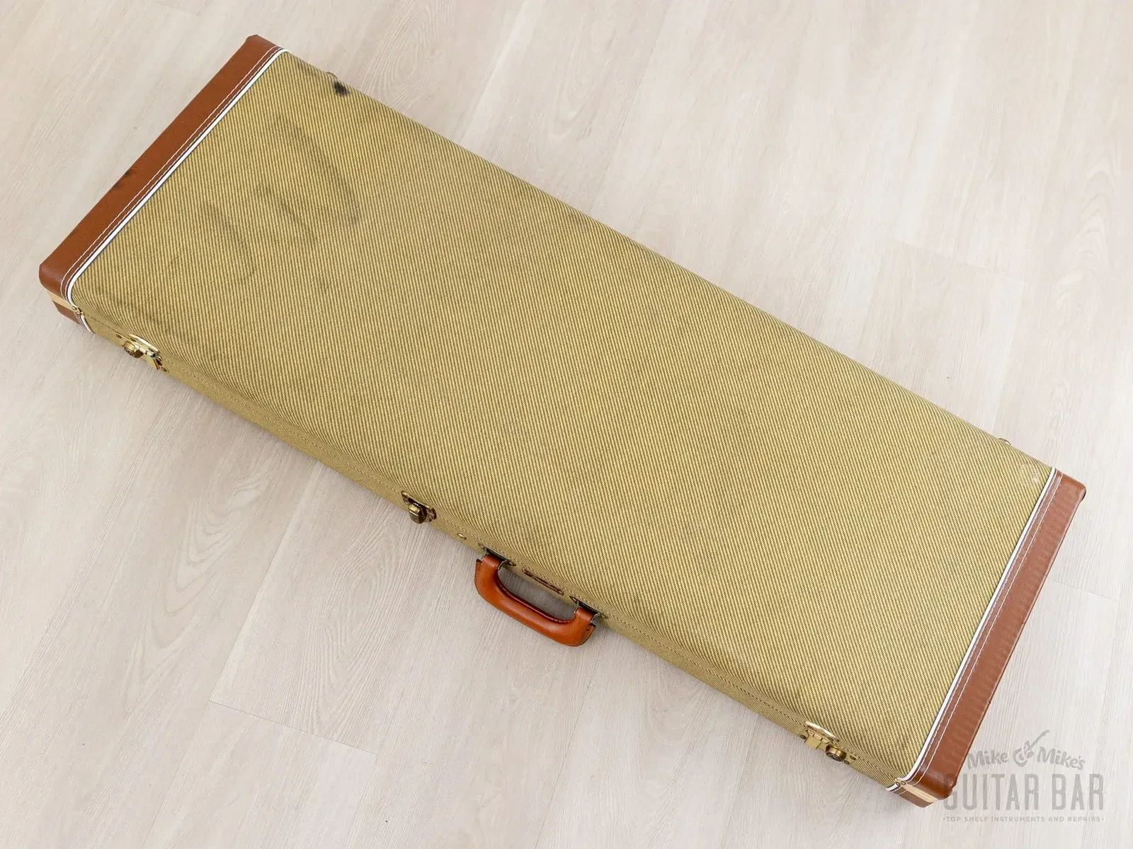 Изображение №23