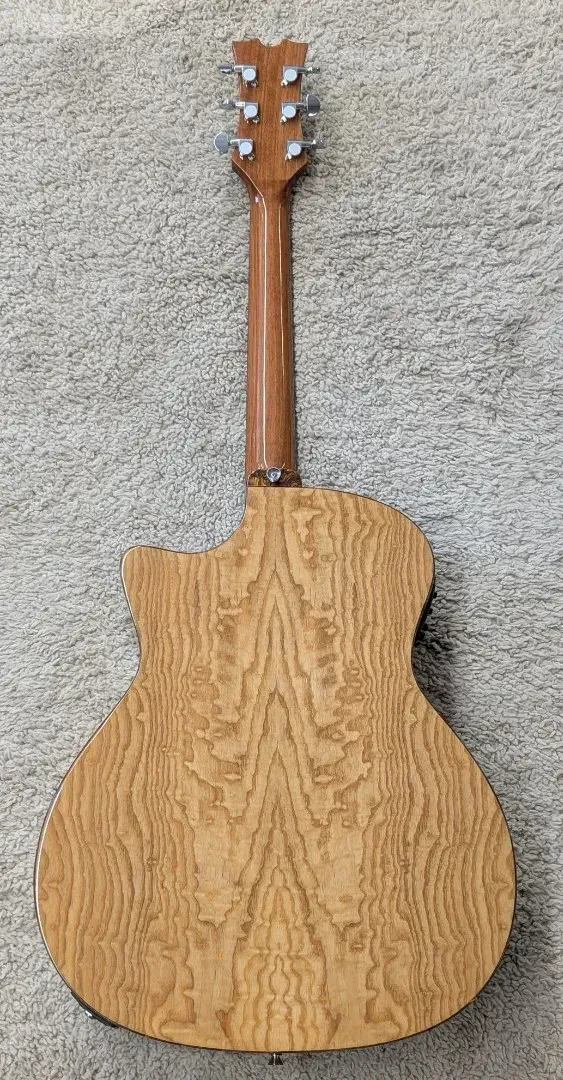 Изображение №7