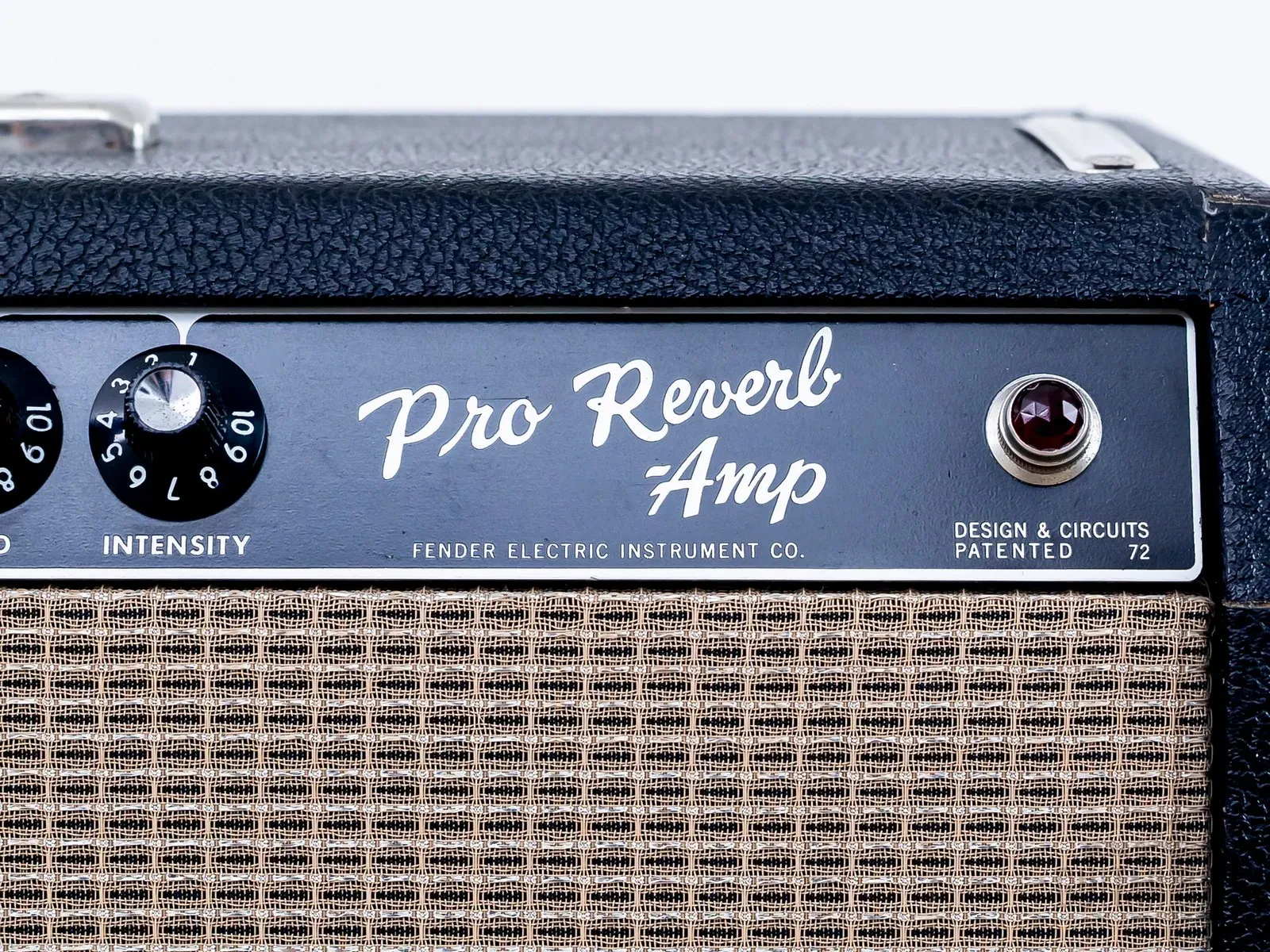 Изображение №3