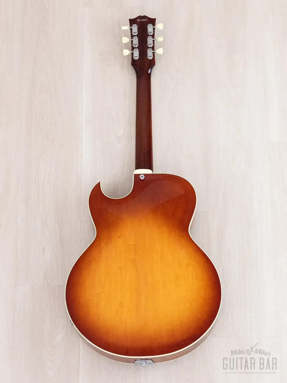 Изображение №3