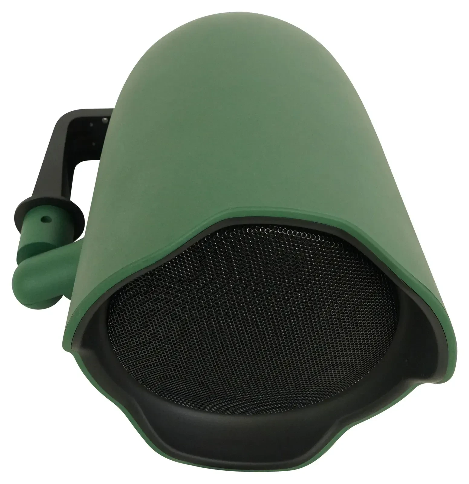 Изображение №6