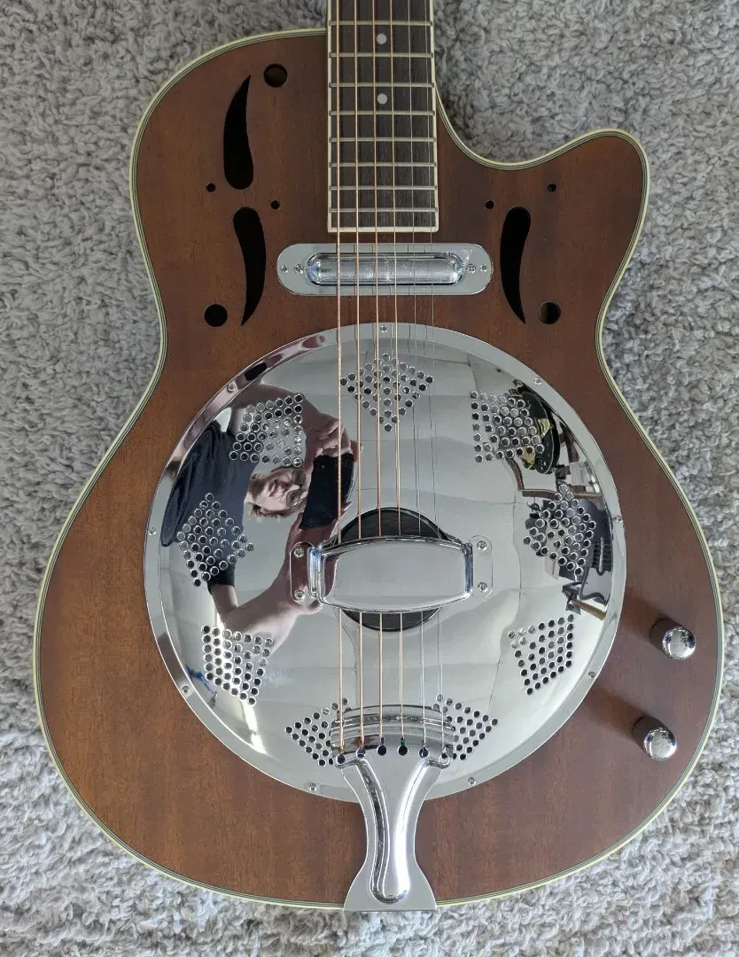 Изображение №9