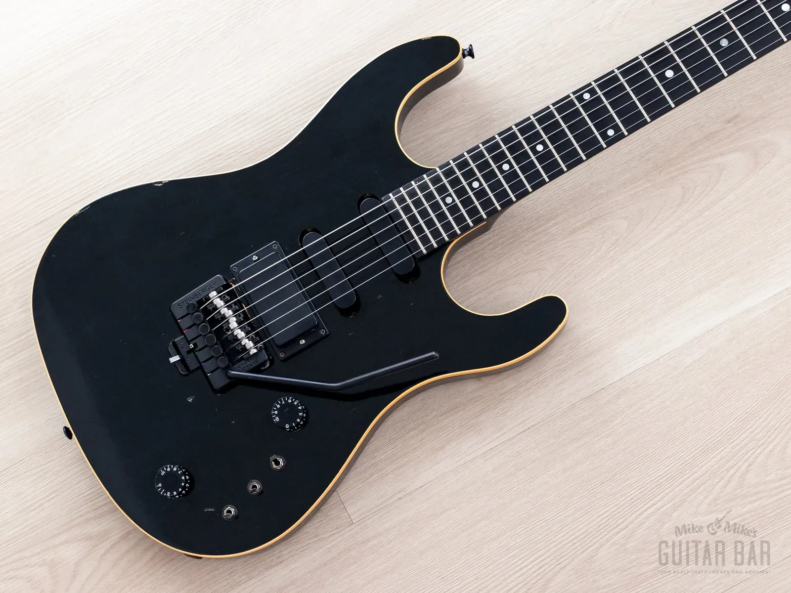 Изображение №2