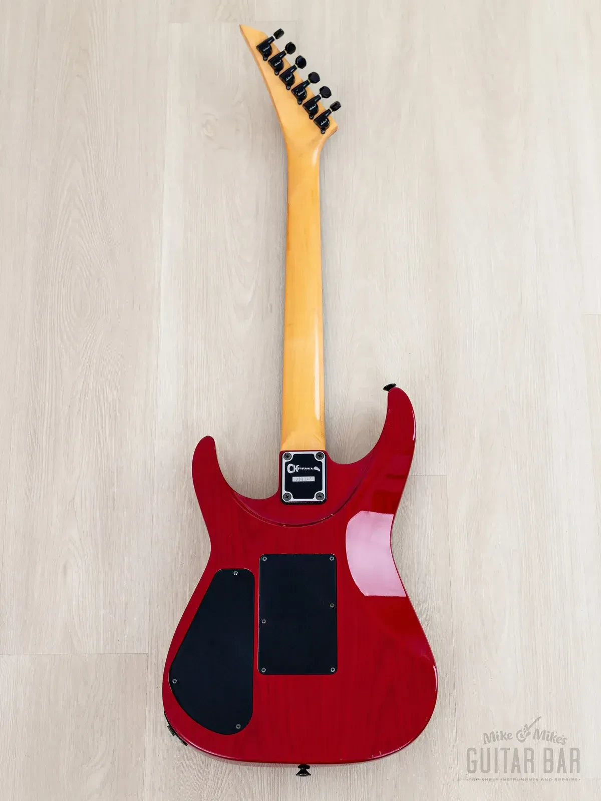 Изображение №3