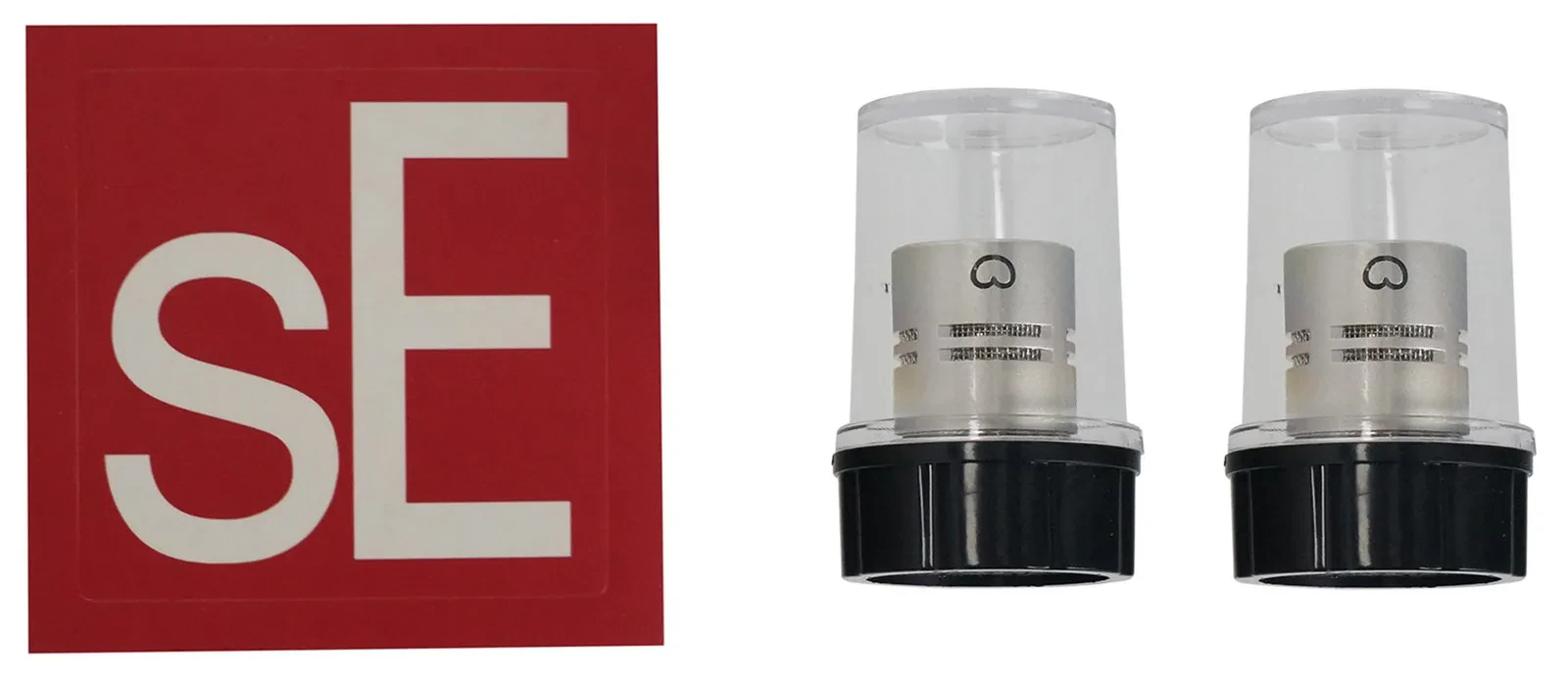 Изображение №9