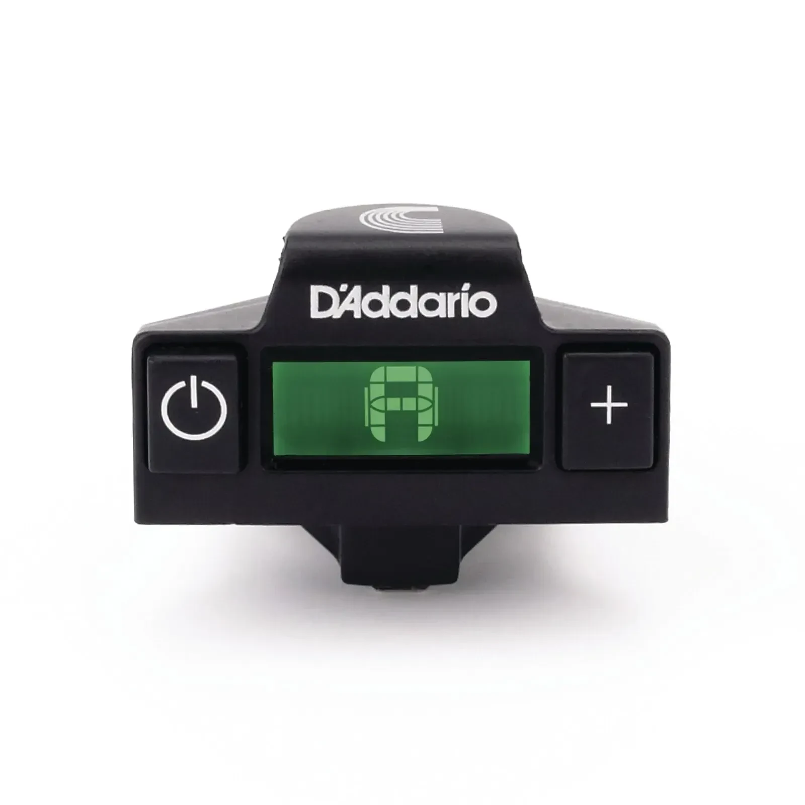 Изображение №2