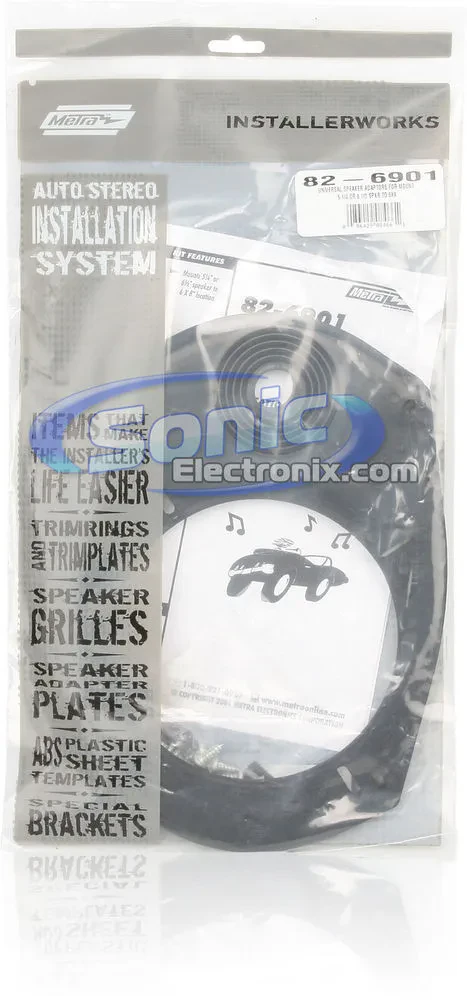 Изображение №11