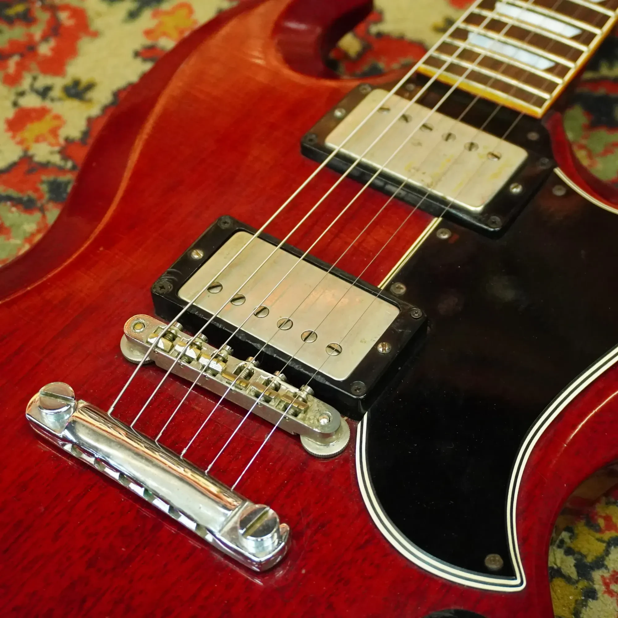 Изображение №20