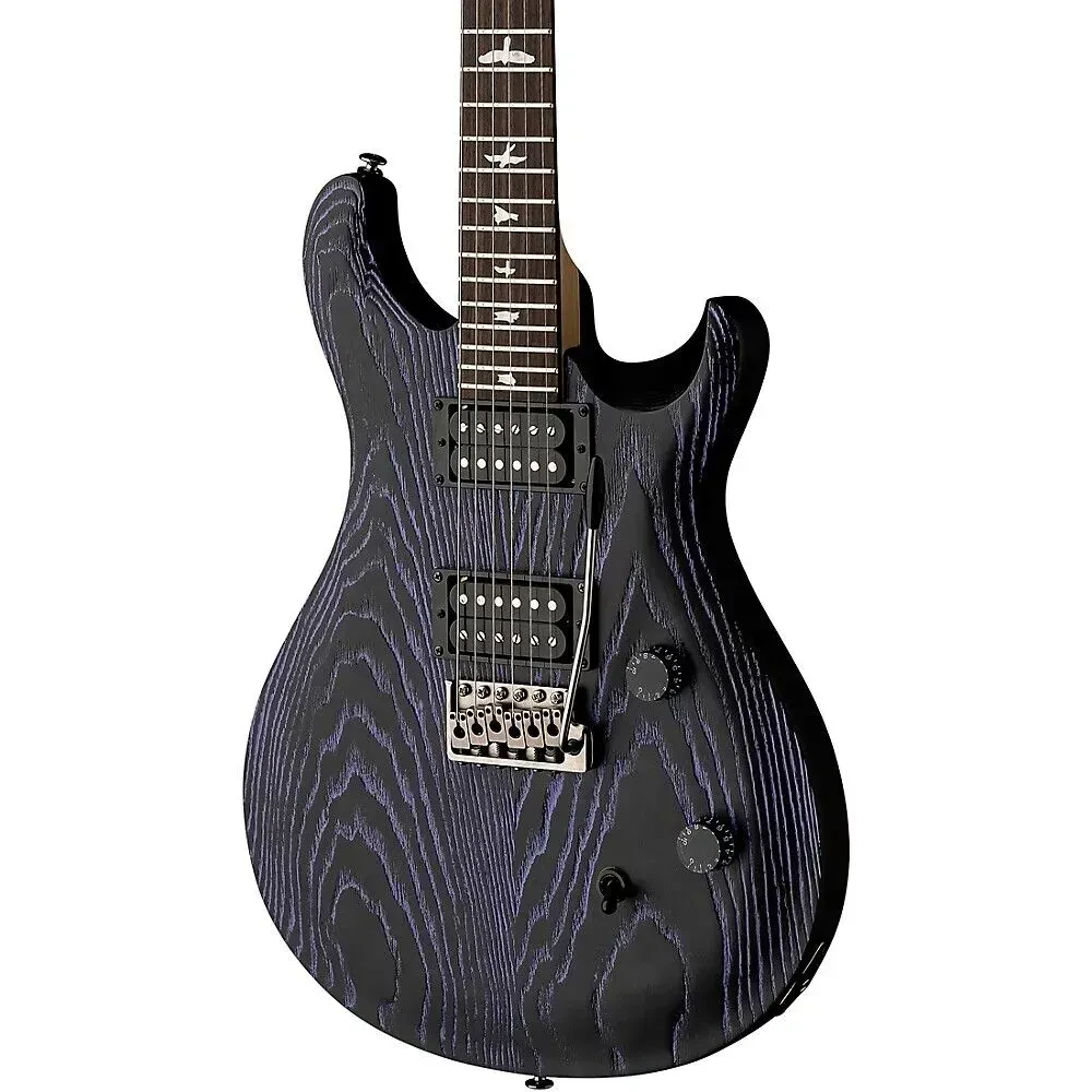 Изображение №3