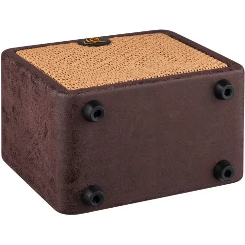 Изображение №6