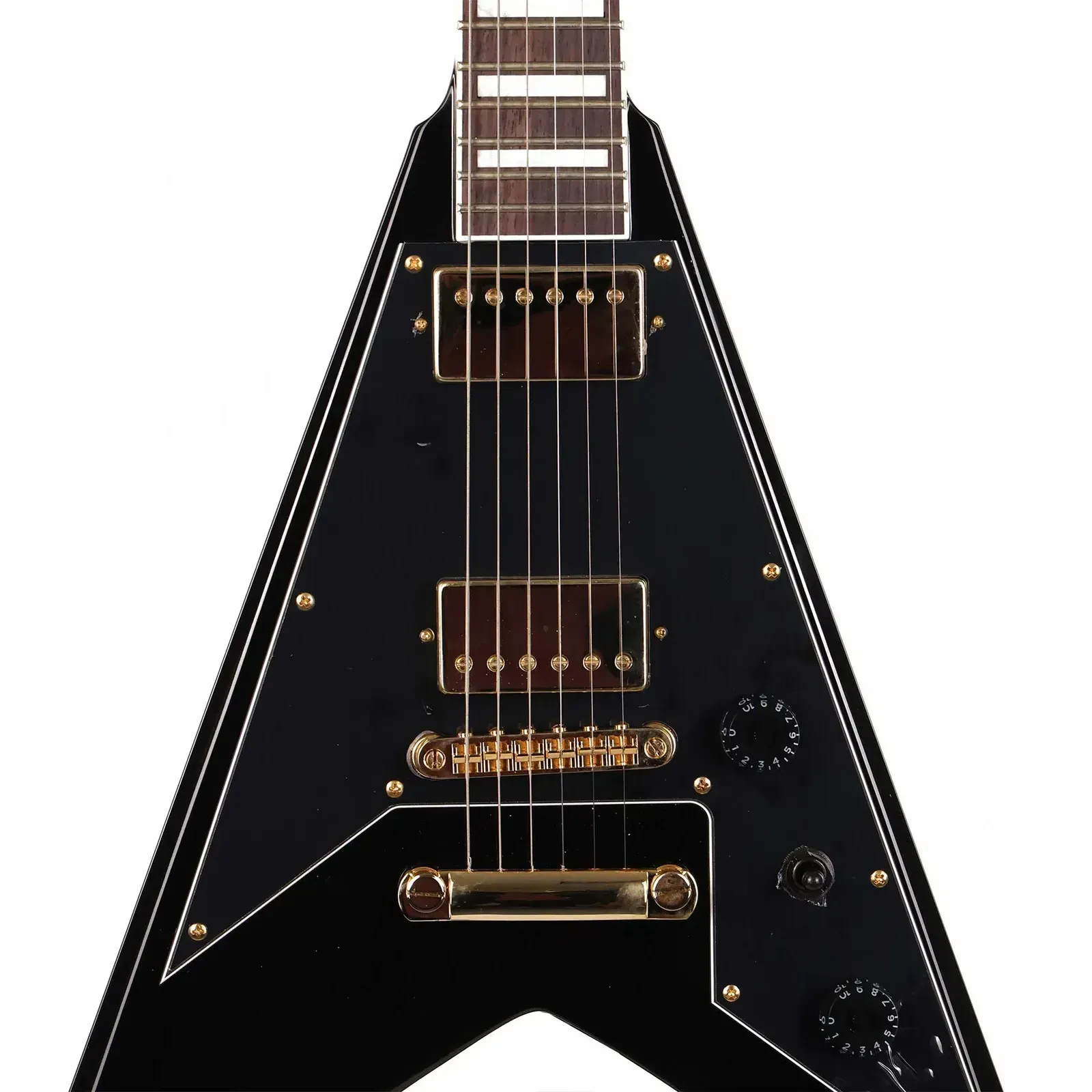 Изображение №4