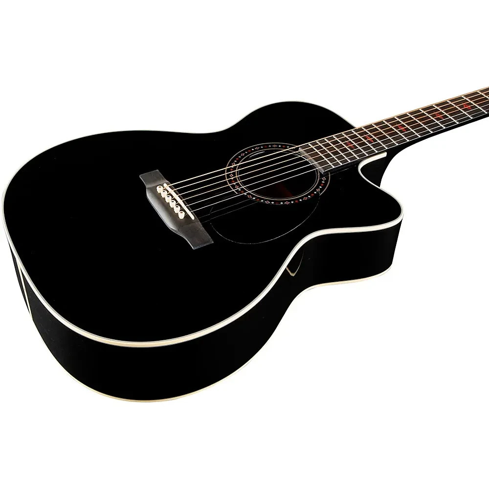 Изображение №3