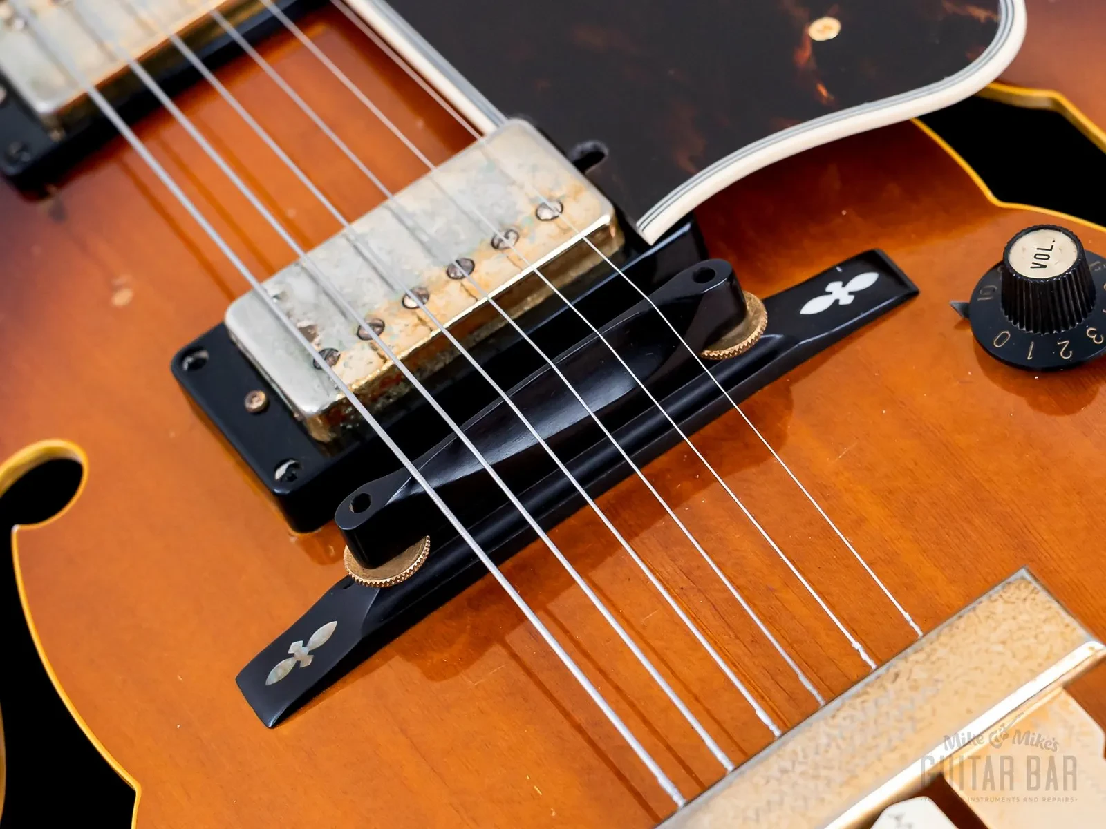 Изображение №10