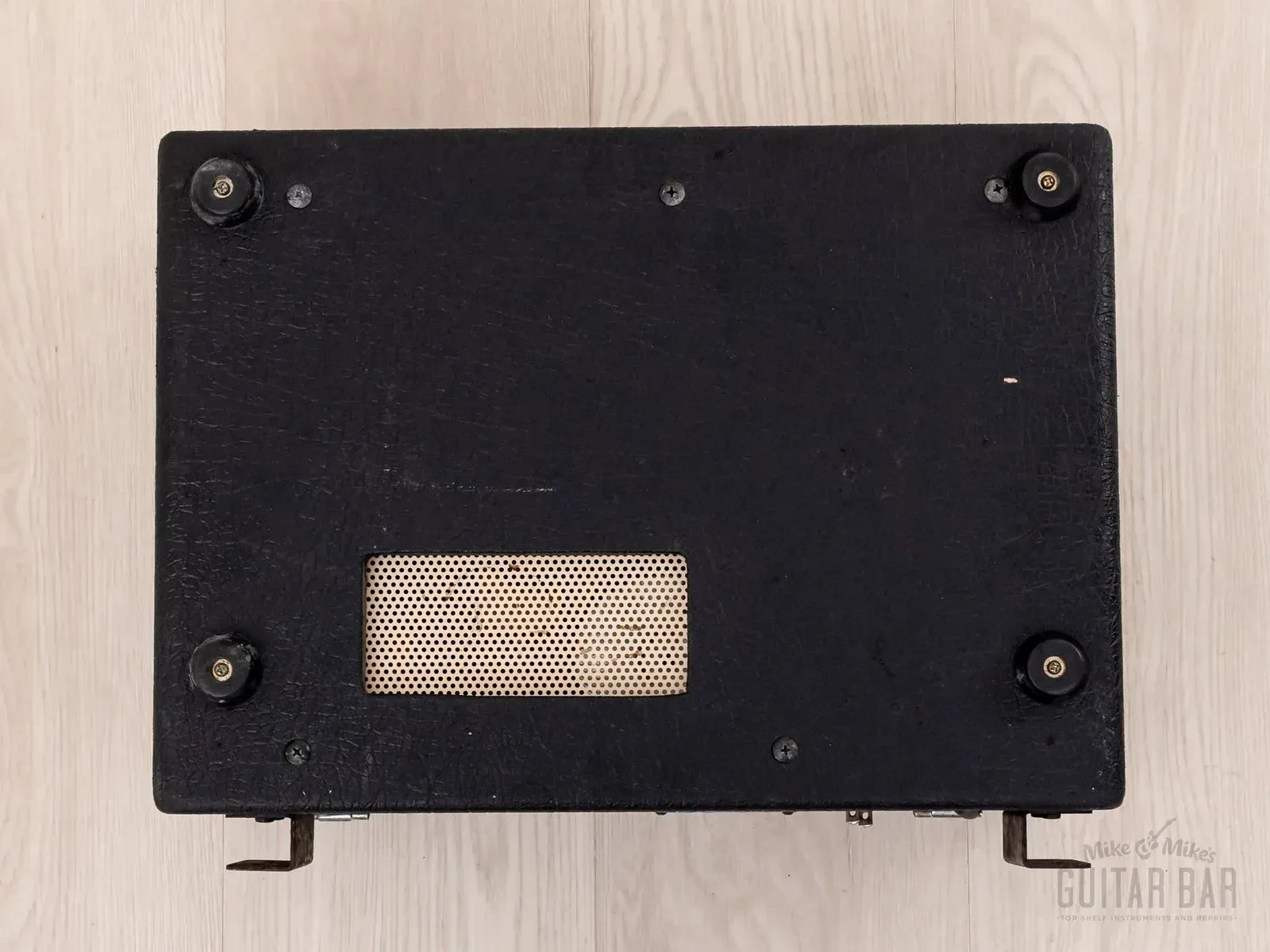 Изображение №5