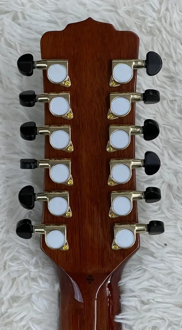 Изображение №11