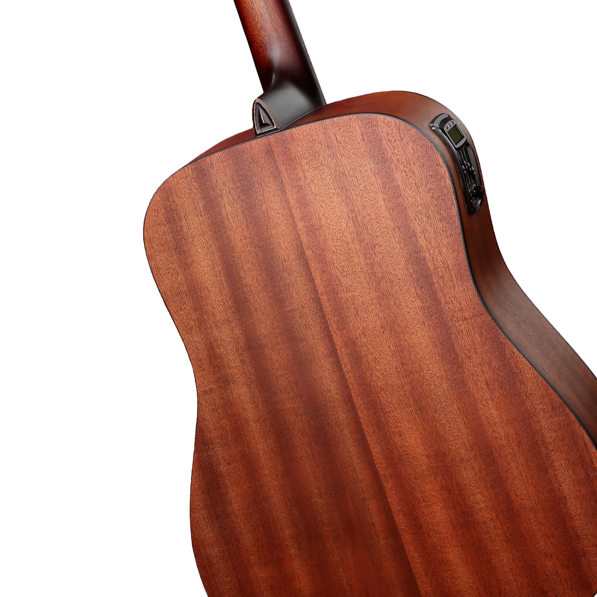 Изображение №6