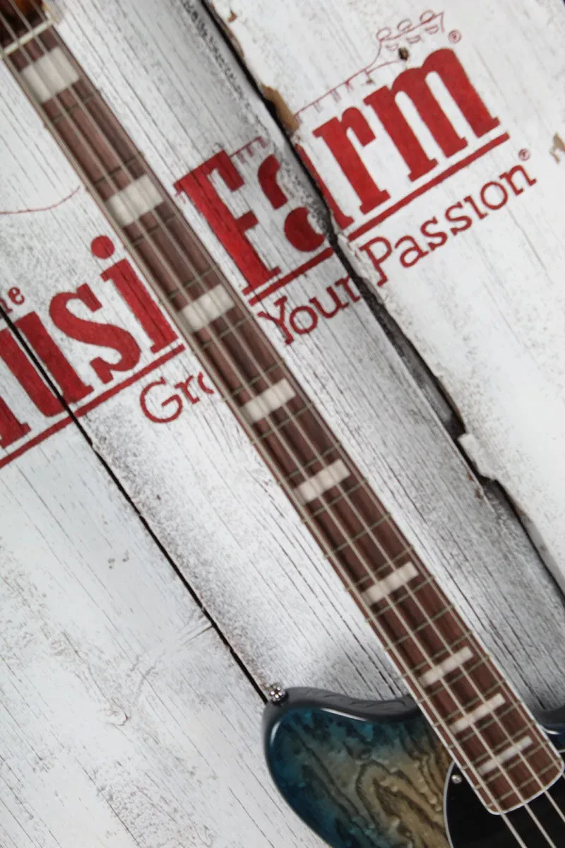 Изображение №9