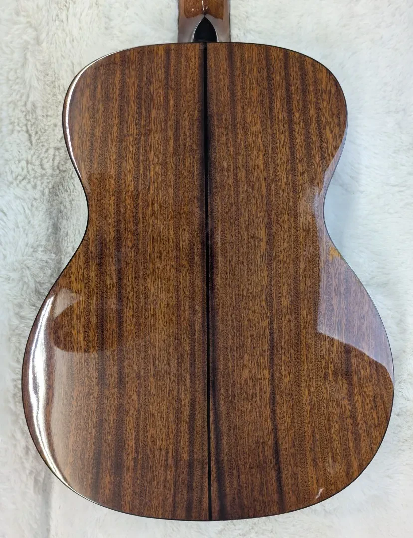 Изображение №5