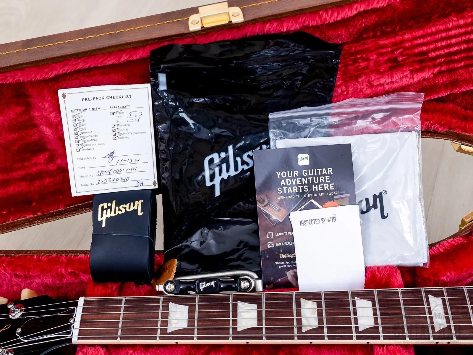 Изображение №15