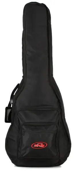 Чехол для акустической гитары SKB 1SKB-GB18 Acoustic Gig Bag