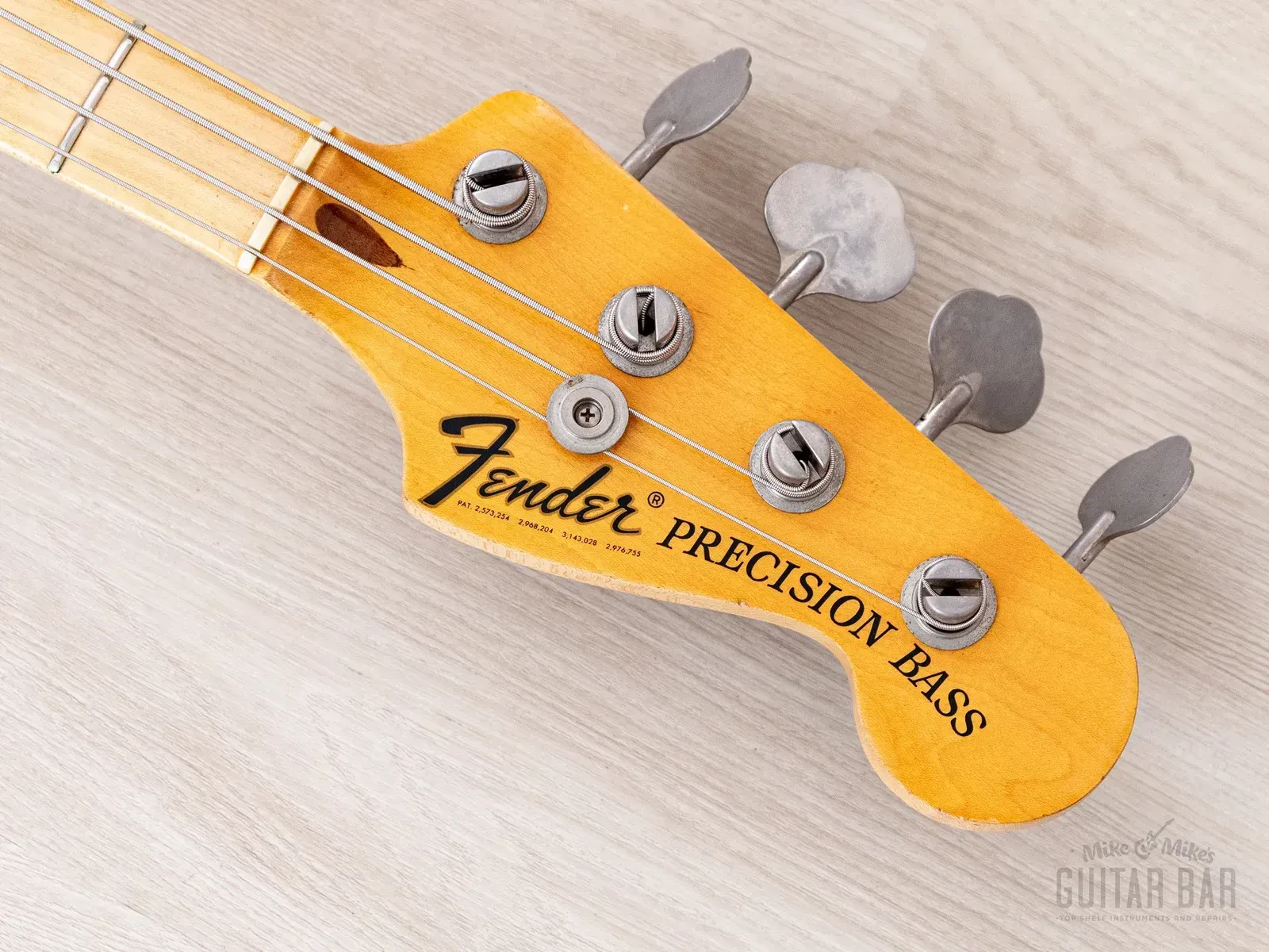 Изображение №4