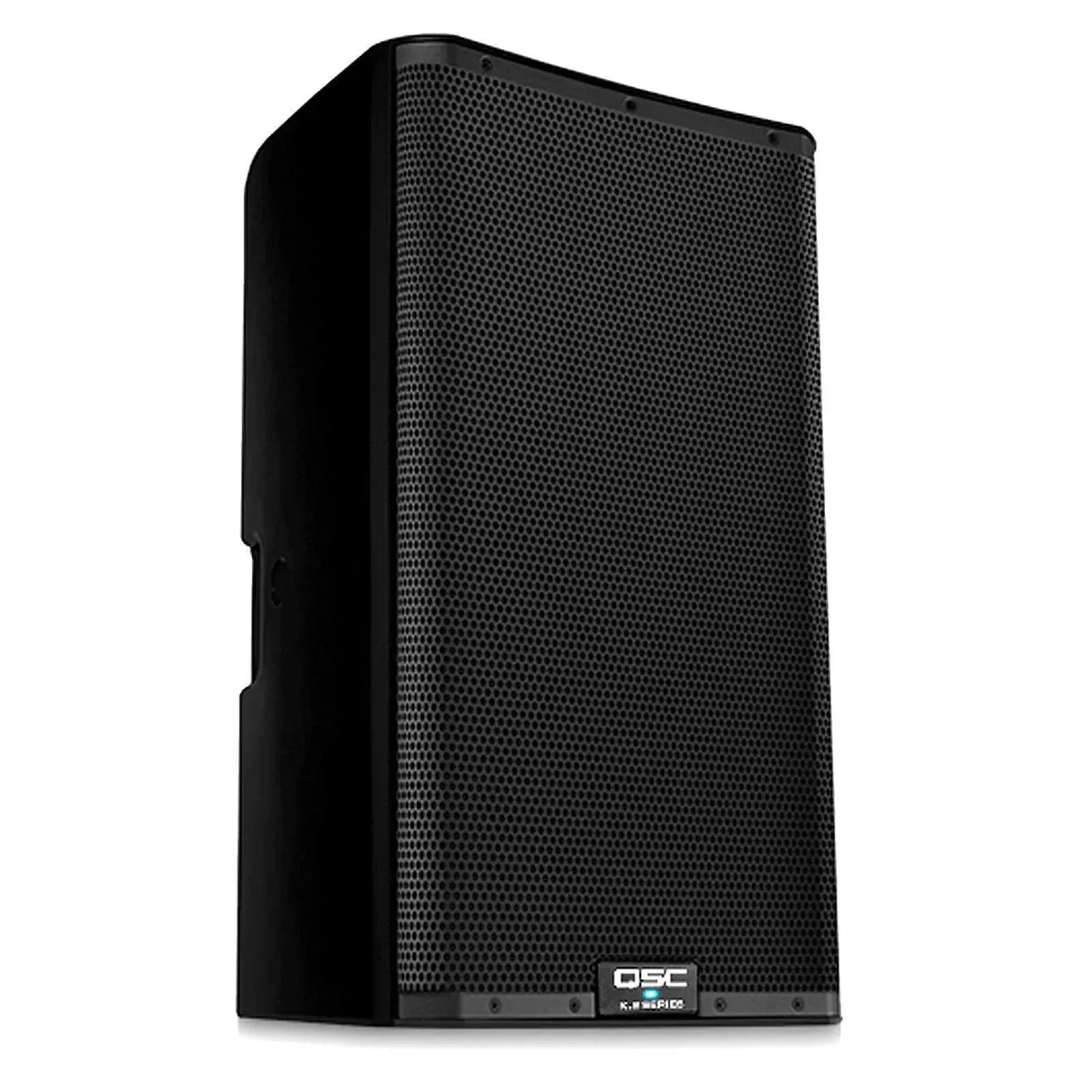 Активная акустическая система для PA/DJ QSC K12.2 K.2 Series 12" 2-Way 2000W