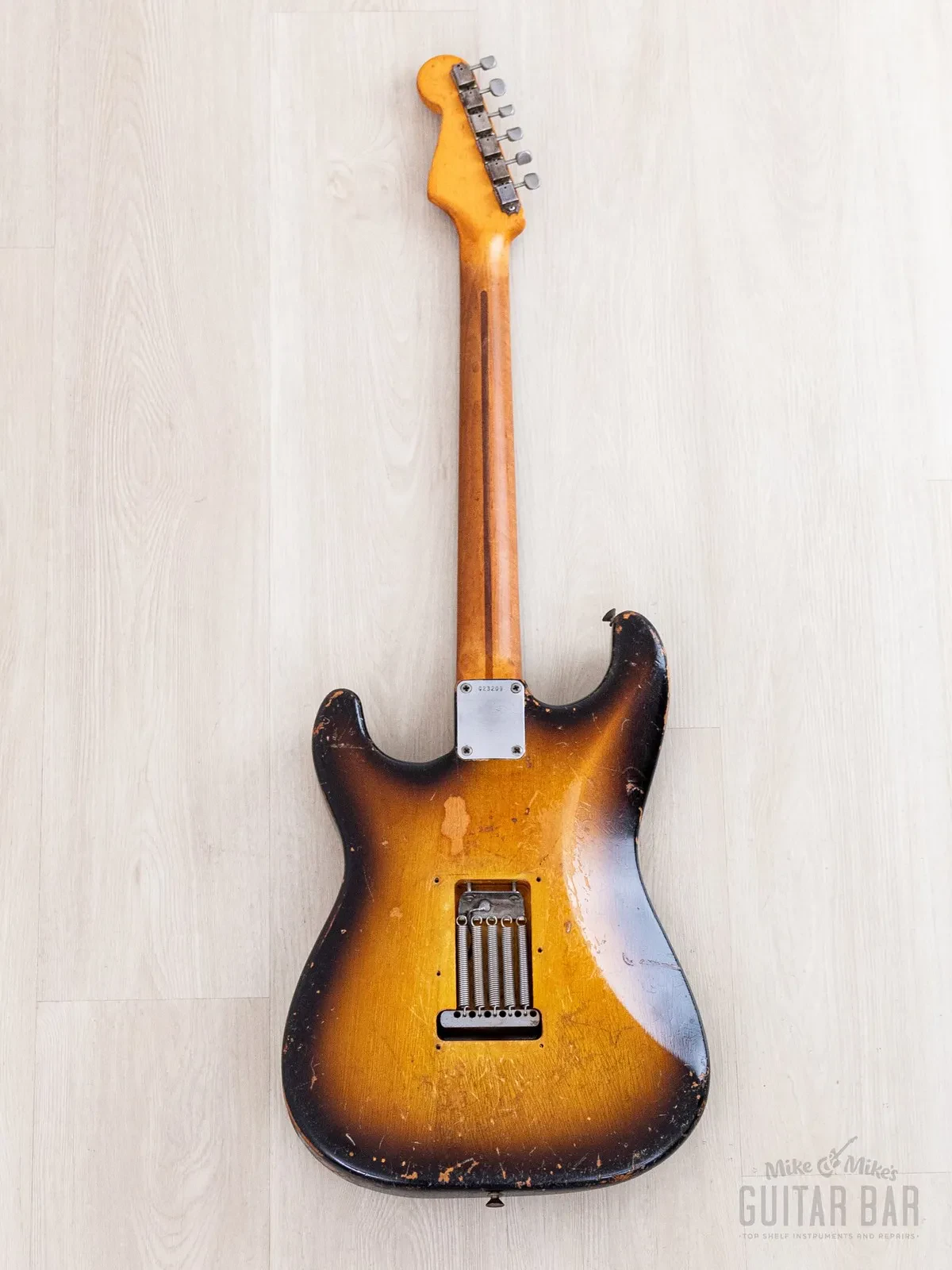 Изображение №3